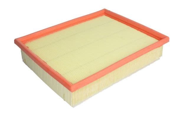 purpa2076 Purro Повітряний фільтр