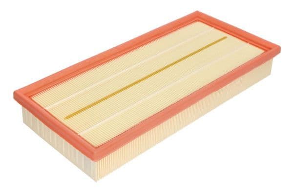 purpa5048 Purro Повітряний фільтр