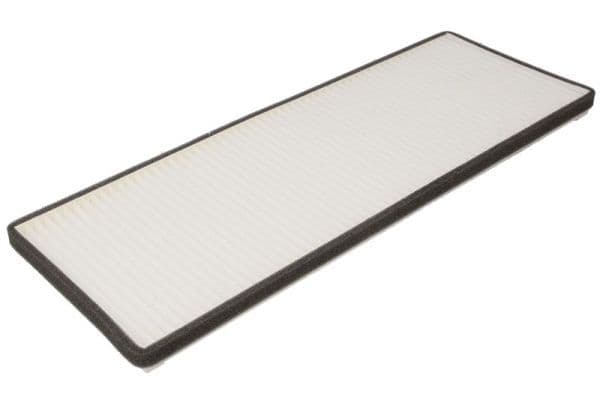 PURPC5006 Purro Фільтр салону