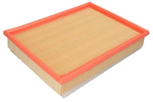 PURPA4038 Purro Повітряний фільтр