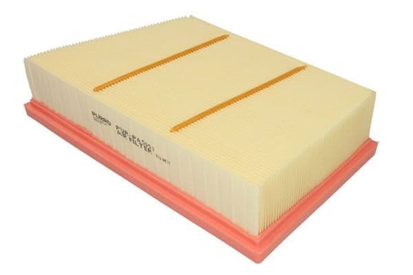 purpa5053 Purro Повітряний фільтр