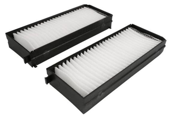 PURPC70302 Purro Фільтр салону