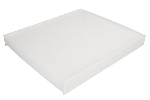 PURPC5012 Purro Фільтр салону