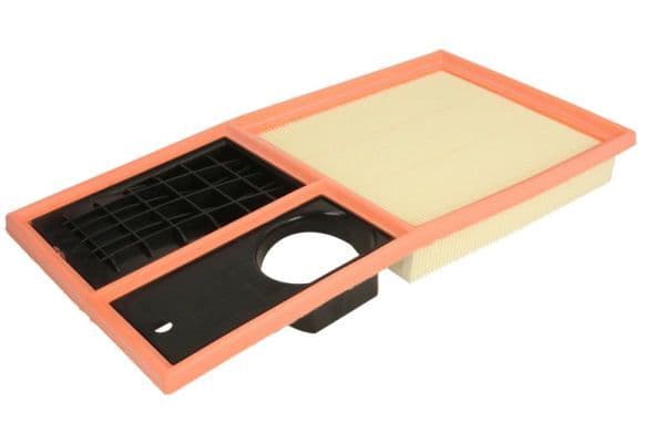 purpa0049 Purro Повітряний фільтр