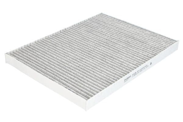 purpc6000ag Purro Фильтр салона