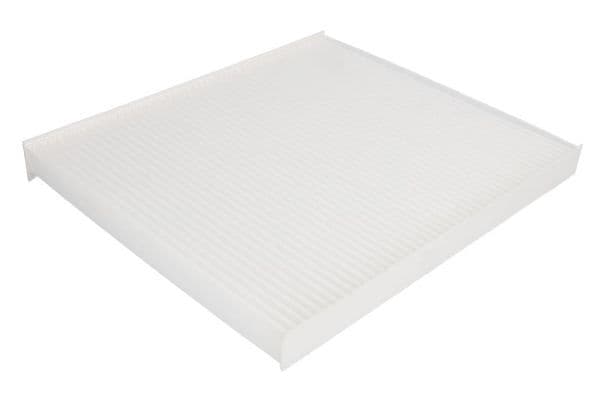 PURPC1003 Purro Фільтр салону для Alfa Romeo Giulietta