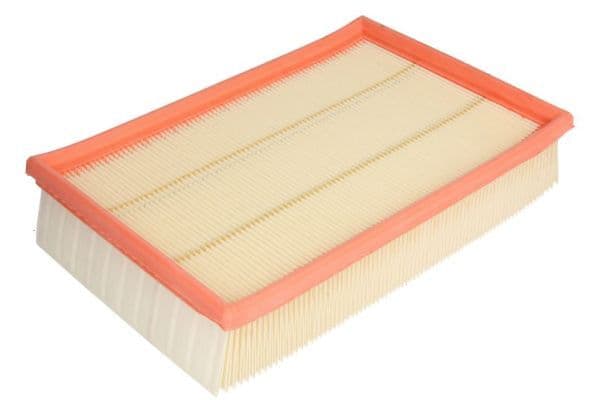 purpa5004 Purro Повітряний фільтр для Land Rover Freelander