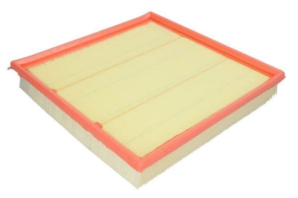 PURPA4012 Purro Повітряний фільтр для Ford Scorpio