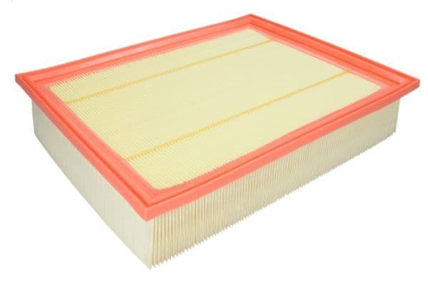 PURPA3041 Purro Повітряний фільтр