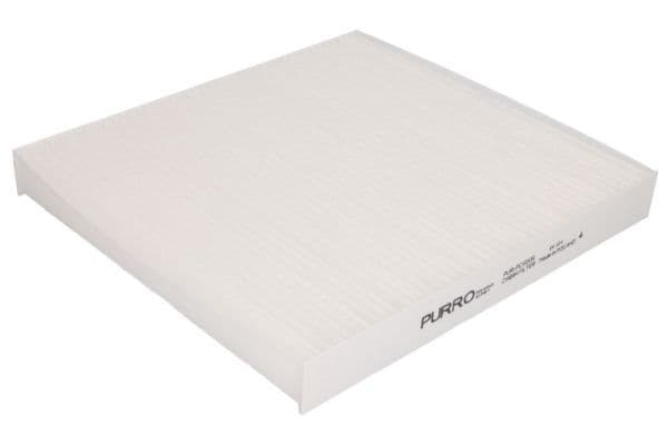 purpc6005 Purro Фільтр салону