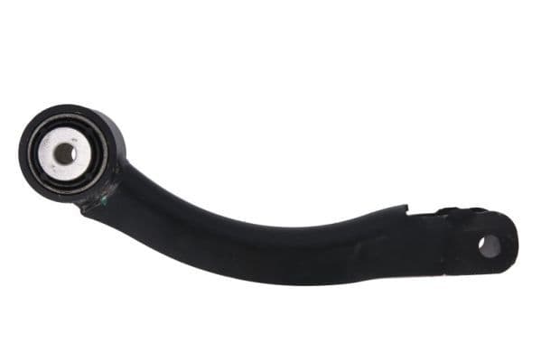 rh056016 Reinhoch Рычаг подвески