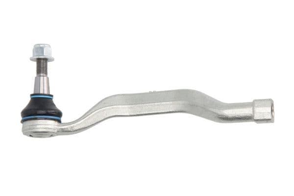 RH012050 Reinhoch Наконечник кермової тяги