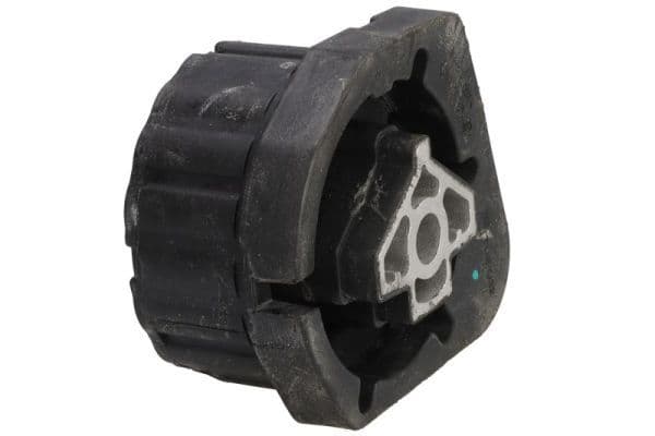 rh113123 Reinhoch Подушка двигуна