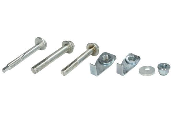 rh155031 Reinhoch Болт кріплення важеля