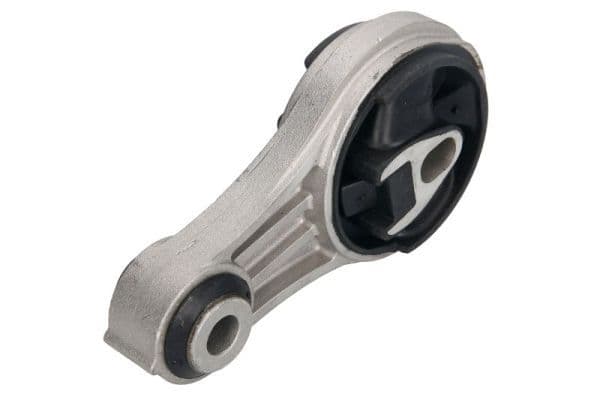 RH112103 Reinhoch Подушка двигуна