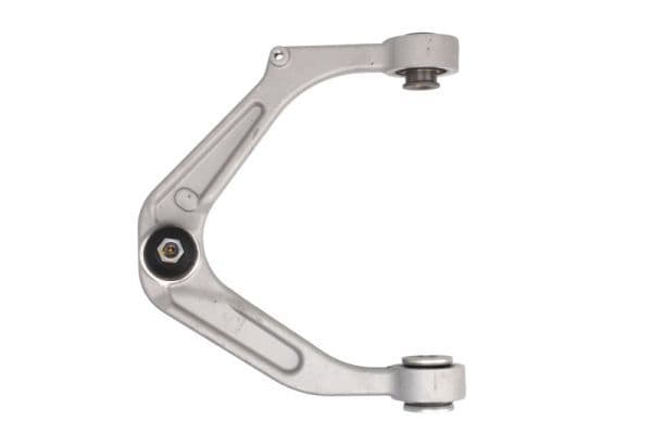 rh041051 Reinhoch Важіль підвіски