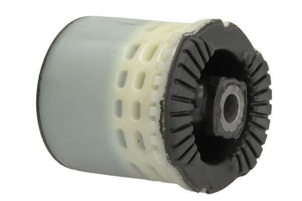 rh205015 Reinhoch Сайлентблок балки