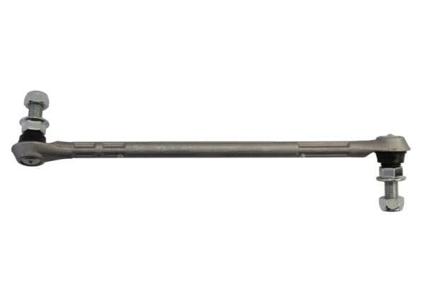 rh063055 Reinhoch Стійка стабілізатора