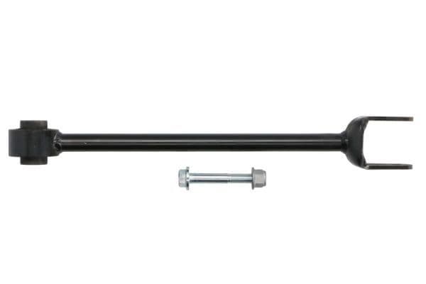 rh056033 Reinhoch Важіль підвіски для Tesla Model Y