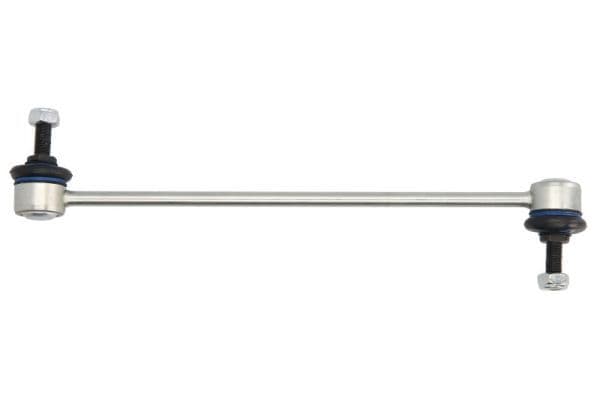 RH064016 Reinhoch Стійка стабілізатора