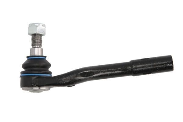 rh013034 Reinhoch Наконечник кермової тяги