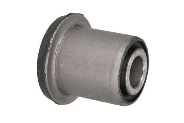 rh150036 Reinhoch Гильза сайлентблока