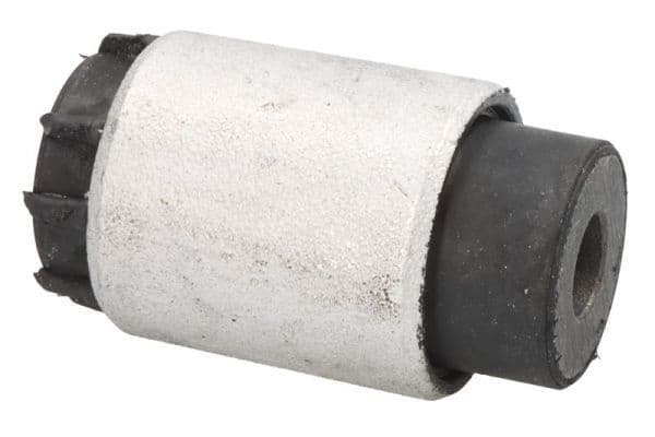 rh145033 Reinhoch Сайлентблок важеля