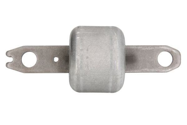 RH202022 Reinhoch Сайлентблок балки