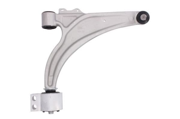 RH045029 Reinhoch Важіль підвіски