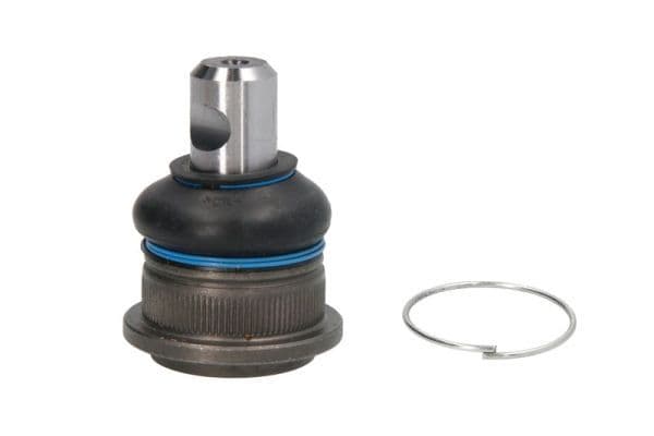 RH032023 Reinhoch Шаровая опора