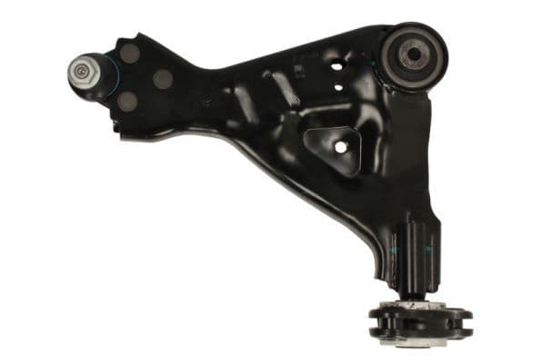 rh043073 Reinhoch Важіль підвіски