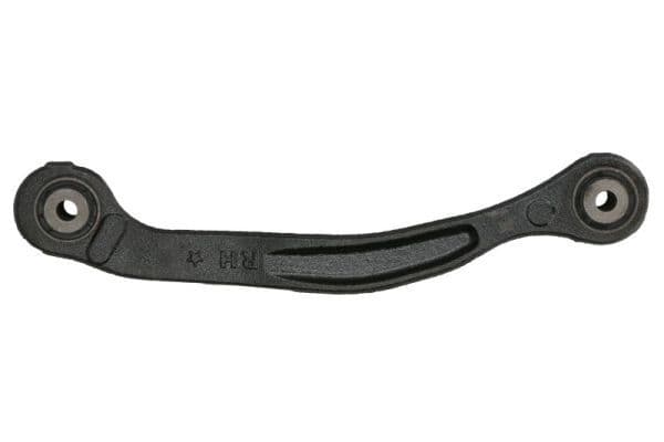 rh056028 Reinhoch Важіль підвіски