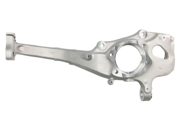 rh080071 Reinhoch Поворотний кулак