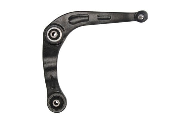 rh042033 Reinhoch Рычаг подвески