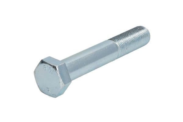 RH141038 Reinhoch Монтажный комплект рычагов для Iveco Daily IV