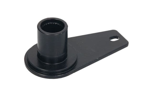 RH102018 Reinhoch Комплект стабилизатора