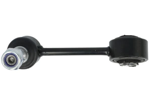 rh073030 Reinhoch Стійка стабілізатора