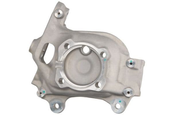 RH083003 Reinhoch Поворотний кулак