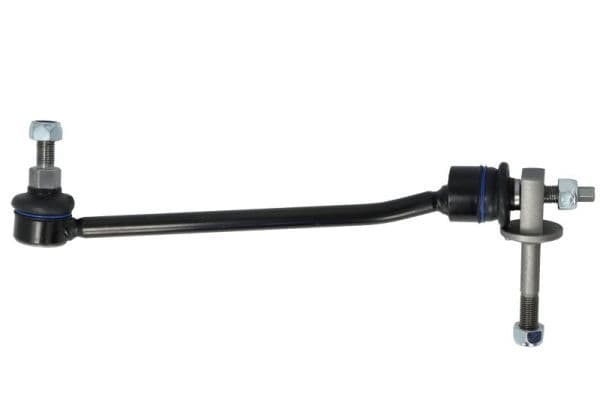 rh063064 Reinhoch Стійка стабілізатора