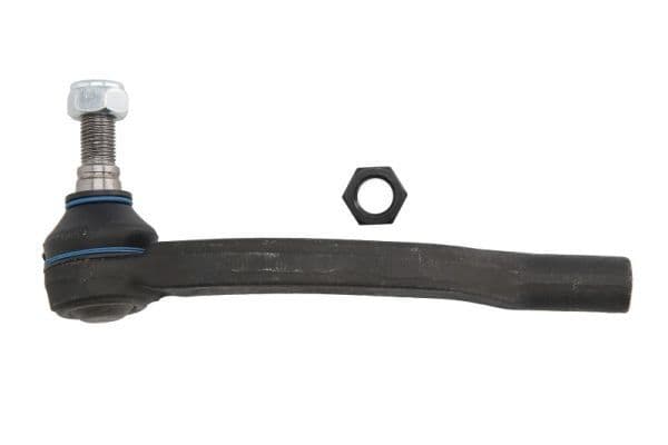 RH012024 Reinhoch Наконечник кермової тяги