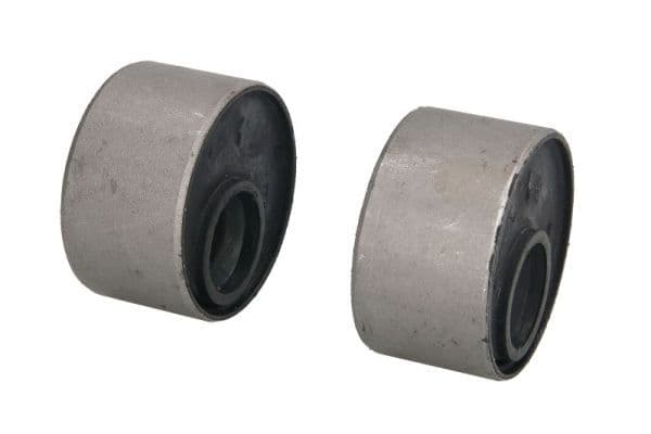 RH143029 Reinhoch Ремкомплект важеля для BMW 3 Series