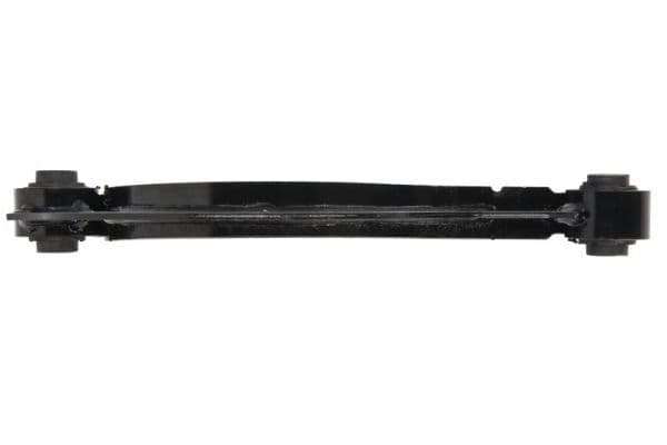 rh050003 Reinhoch Рычаг подвески