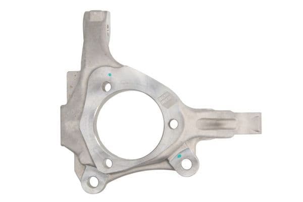 RH085010 Reinhoch Поворотний кулак