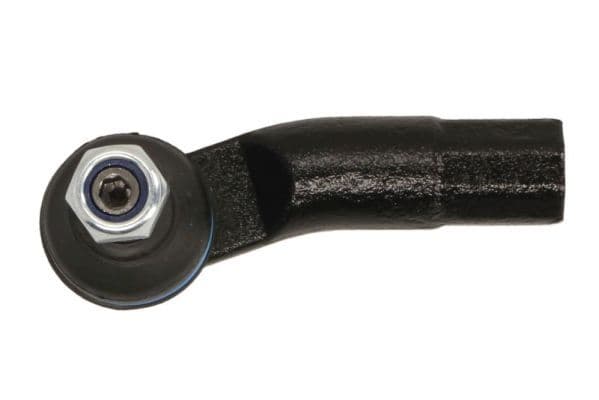 RH011027 Reinhoch Наконечник рулевой тяги для Alfa Romeo Giulietta