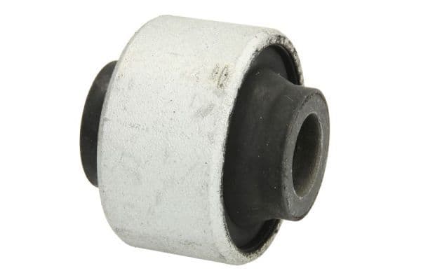 rh142045 Reinhoch Сайлентблок важеля