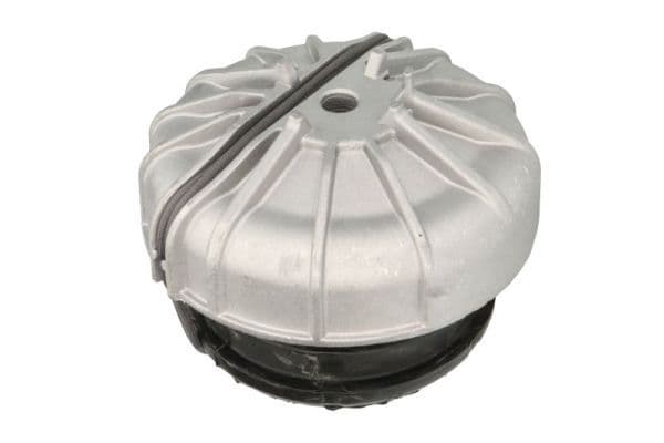 rh113162 Reinhoch Подушка двигуна