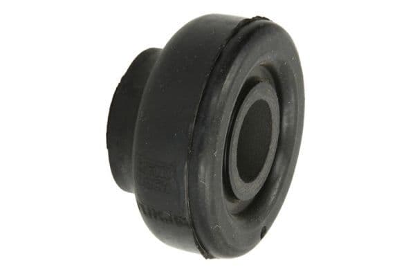 rh141007 Reinhoch Сайлентблок рычага