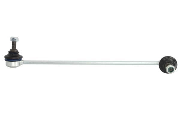 RH063031 Reinhoch Стійка стабілізатора