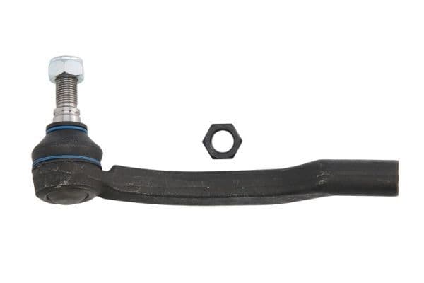 RH012025 Reinhoch Наконечник кермової тяги