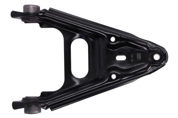 rh043019 Reinhoch Важіль підвіски